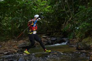 BIB: 
                            <button type="button" onclick="openModal(21851390)" class="btn btn-primary btn-sm float-right btn-popup" data-toggle="modal" data-target=".modal-high-quality">
                        <i class="fas fa-shopping-cart"></i> Add to Cart
                    </button>
                                            <button type="button" onclick="isThisMe(21851390, true)" class="btn btn-success btn-sm float-right btn-popup btn-isme hidden" data-toggle="tooltip" data-placement="bottom" title="นี่คือรูปของคุณใช่ไหม คลิกที่นี่เพื่อเอาเข้าอัลบั้ม">
                        <i class="fas fa-plus"></i> Add to album
                    </button>
                    <button type="button" onclick="isThisMe(21851390, false)" class="btn btn-warning btn-sm float-right btn-popup btn-isnotme hidden">
                        <i class="fas fa-ban"></i> Remove from album
                    </button>